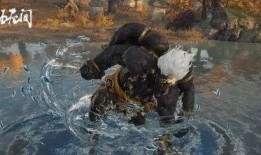 大佛最新爆料,揭秘娱乐圈惊人内幕